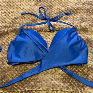 Victoria’s Secret Bikini Top